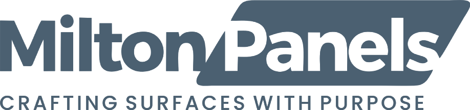 mdf Boards Logo